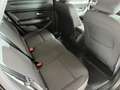 Dacia Sonstige TCe140 Extreme,Multi-Kam,el.Heckkl.,Navi Schwarz - thumbnail 28