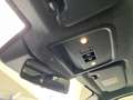 Dacia Sonstige TCe140 Extreme,Multi-Kam,el.Heckkl.,Navi Schwarz - thumbnail 31
