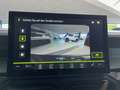 Dacia Sonstige TCe140 Extreme,Multi-Kam,el.Heckkl.,Navi Schwarz - thumbnail 20