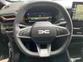 Dacia Sonstige TCe140 Extreme,Multi-Kam,el.Heckkl.,Navi Schwarz - thumbnail 13