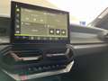 Dacia Sonstige TCe140 Extreme,Multi-Kam,el.Heckkl.,Navi Schwarz - thumbnail 15