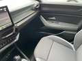 Dacia Sonstige TCe140 Extreme,Multi-Kam,el.Heckkl.,Navi Schwarz - thumbnail 32