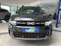 Dacia Sonstige TCe140 Extreme,Multi-Kam,el.Heckkl.,Navi Schwarz - thumbnail 6