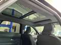 Dacia Sonstige TCe140 Extreme,Multi-Kam,el.Heckkl.,Navi Schwarz - thumbnail 12