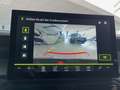 Dacia Sonstige TCe140 Extreme,Multi-Kam,el.Heckkl.,Navi Schwarz - thumbnail 21