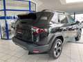 Dacia Sonstige TCe140 Extreme,Multi-Kam,el.Heckkl.,Navi Schwarz - thumbnail 3