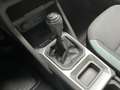 Dacia Sonstige TCe140 Extreme,Multi-Kam,el.Heckkl.,Navi Schwarz - thumbnail 14