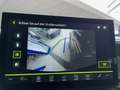 Dacia Sonstige TCe140 Extreme,Multi-Kam,el.Heckkl.,Navi Schwarz - thumbnail 22