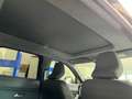 Dacia Sonstige TCe140 Extreme,Multi-Kam,el.Heckkl.,Navi Schwarz - thumbnail 11