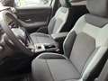 Dacia Sonstige TCe140 Extreme,Multi-Kam,el.Heckkl.,Navi Schwarz - thumbnail 8