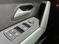 Dacia Sonstige TCe140 Extreme,Multi-Kam,el.Heckkl.,Navi Schwarz - thumbnail 26