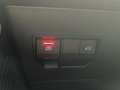 Dacia Sonstige TCe140 Extreme,Multi-Kam,el.Heckkl.,Navi Schwarz - thumbnail 27