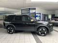 Dacia Sonstige TCe140 Extreme,Multi-Kam,el.Heckkl.,Navi Schwarz - thumbnail 2