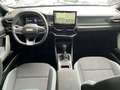 Dacia Sonstige TCe140 Extreme,Multi-Kam,el.Heckkl.,Navi Schwarz - thumbnail 10