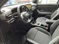 Dacia Sonstige TCe140 Extreme,Multi-Kam,el.Heckkl.,Navi Schwarz - thumbnail 7
