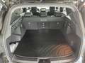 Dacia Sonstige TCe140 Extreme,Multi-Kam,el.Heckkl.,Navi Schwarz - thumbnail 29