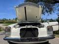 Mercedes-Benz W 114/115 Strich-Acht 280 CE Coupé Weiß - thumbnail 5