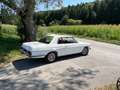 Mercedes-Benz W 114/115 Strich-Acht 280 CE Coupé Weiß - thumbnail 2