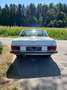 Mercedes-Benz W 114/115 Strich-Acht 280 CE Coupé Weiß - thumbnail 3