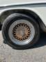 Mercedes-Benz W 114/115 Strich-Acht 280 CE Coupé Weiß - thumbnail 8