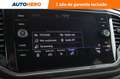 Volkswagen T-Roc 1.5 TSI ACT Sport Blanc - thumbnail 28