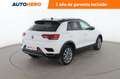 Volkswagen T-Roc 1.5 TSI ACT Sport Blanc - thumbnail 6