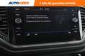 Volkswagen T-Roc 1.5 TSI ACT Sport Blanc - thumbnail 29