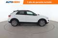 Volkswagen T-Roc 1.5 TSI ACT Sport Blanc - thumbnail 7