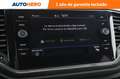 Volkswagen T-Roc 1.5 TSI ACT Sport Blanc - thumbnail 30