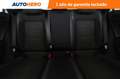 Volkswagen T-Roc 1.5 TSI ACT Sport Blanc - thumbnail 16