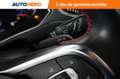 Volkswagen T-Roc 1.5 TSI ACT Sport Blanc - thumbnail 31