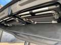 Volkswagen T7 California Ocean ArtVelours -23% UPE103t€ Grau - thumbnail 20