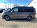 Volkswagen T7 California Ocean ArtVelours -23% UPE103t€ Gris - thumbnail 6