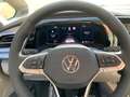 Volkswagen T7 California Ocean ArtVelours -23% UPE103t€ Gris - thumbnail 8