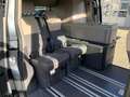Volkswagen T7 California Ocean ArtVelours -23% UPE103t€ Gris - thumbnail 16