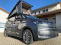 Volkswagen T7 California Ocean ArtVelours -23% UPE103t€ Gris - thumbnail 4