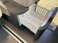 Volkswagen T7 California Ocean ArtVelours -23% UPE103t€ Gris - thumbnail 22