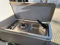 Volkswagen T7 California Ocean ArtVelours -23% UPE103t€ Gris - thumbnail 18