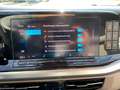 Volkswagen T7 California Ocean ArtVelours -23% UPE103t€ Gris - thumbnail 30