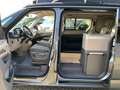 Volkswagen T7 California Ocean ArtVelours -23% UPE103t€ Gris - thumbnail 11