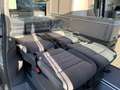 Volkswagen T7 California Ocean ArtVelours -23% UPE103t€ Gris - thumbnail 13