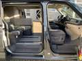 Volkswagen T7 California Ocean ArtVelours -23% UPE103t€ Gris - thumbnail 12