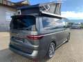 Volkswagen T7 California Ocean ArtVelours -23% UPE103t€ Gris - thumbnail 3