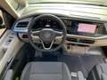Volkswagen T7 California Ocean ArtVelours -23% UPE103t€ Gris - thumbnail 2