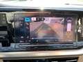 Volkswagen T7 California Ocean ArtVelours -23% UPE103t€ Gris - thumbnail 28