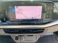 Volkswagen T7 California Ocean ArtVelours -23% UPE103t€ Gris - thumbnail 9