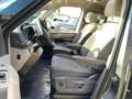 Volkswagen T7 California Ocean ArtVelours -23% UPE103t€ Gris - thumbnail 10