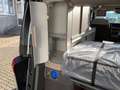 Volkswagen T7 California Ocean ArtVelours -23% UPE103t€ Gris - thumbnail 25