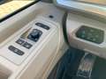 Volkswagen T7 California Ocean ArtVelours -23% UPE103t€ Gris - thumbnail 27