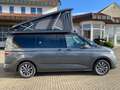 Volkswagen T7 California Ocean ArtVelours -23% UPE103t€ Gris - thumbnail 5